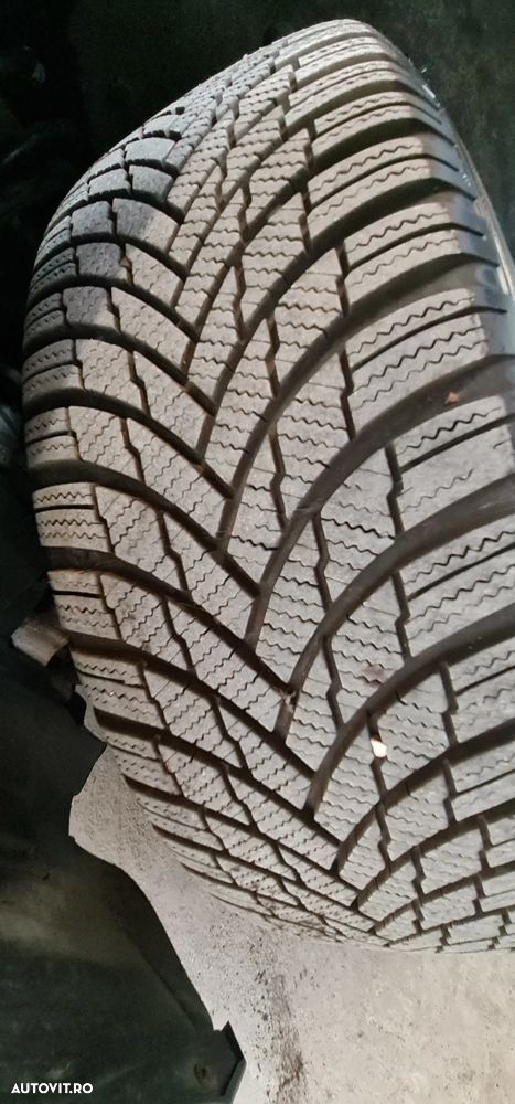 BMW Seria 3 - 20