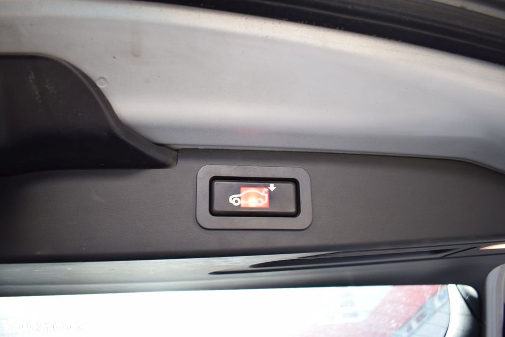 BMW X5 3.0sd xDrive - 14