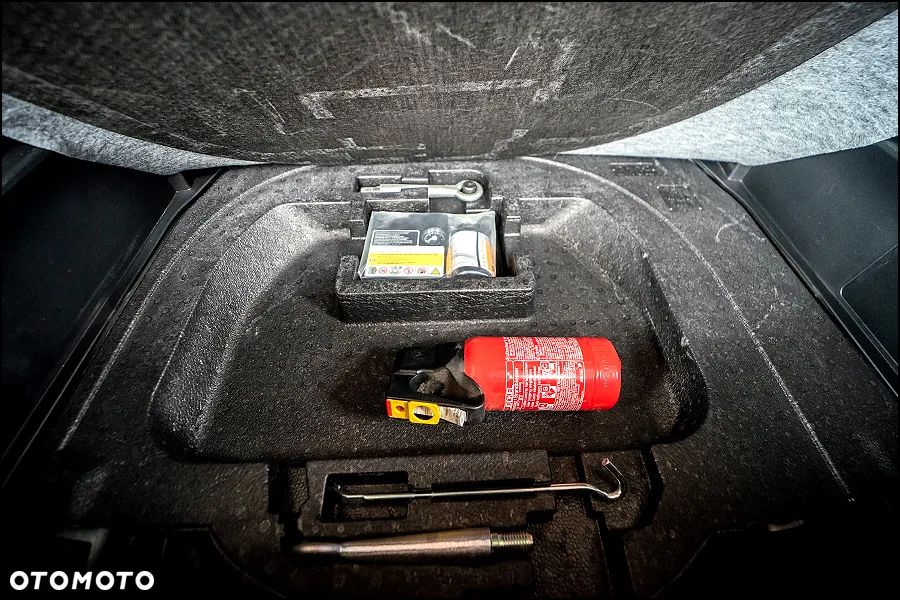 Mazda CX-3 SKYACTIV-G 120 FWD Kizoku Intense - 39