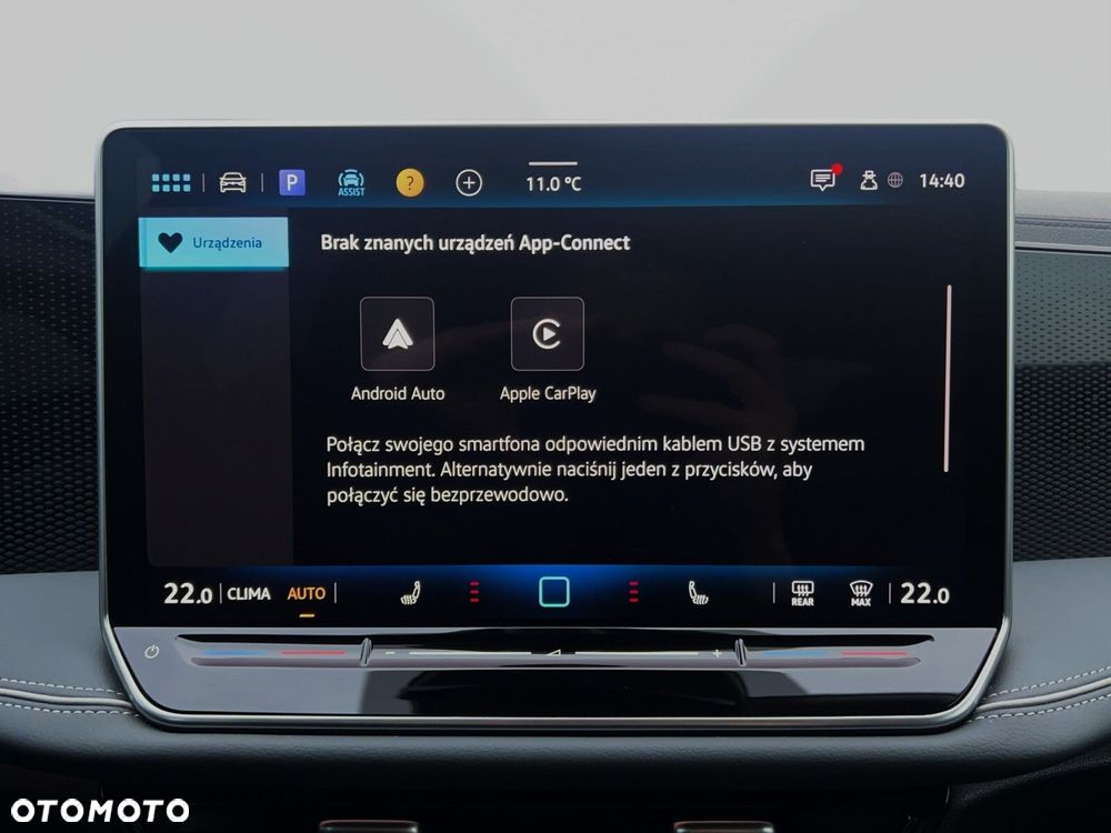 Volkswagen Passat - 30