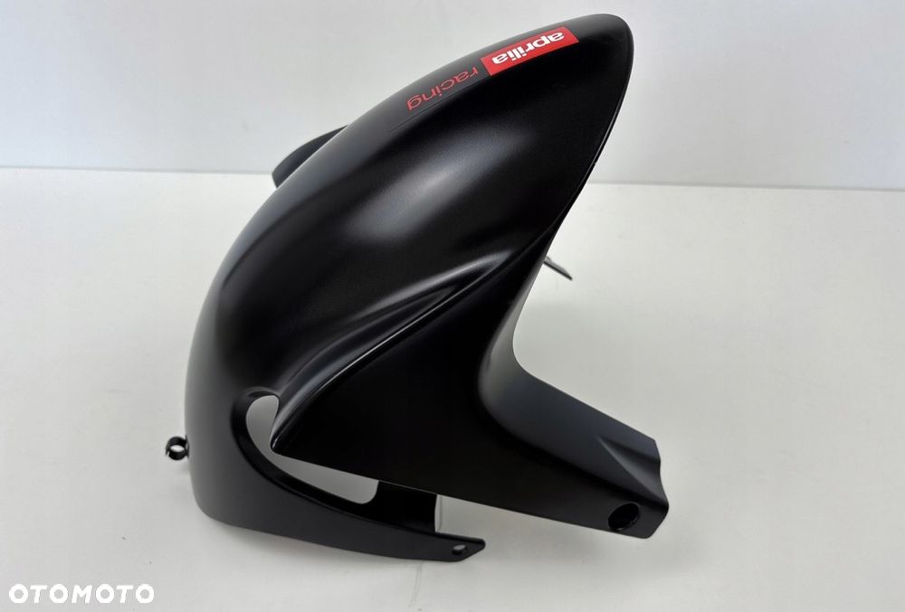Przedni błotnik Aprilia Tuono V4 1000 2011-16 Oryginał - 12