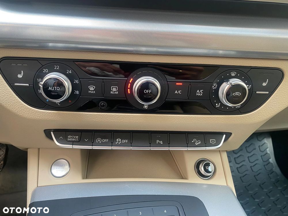 Audi Q5 2.0 TDI Quattro Sport S tronic - 22