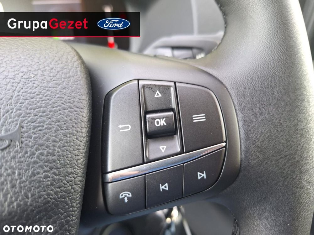 Ford Transit - 7