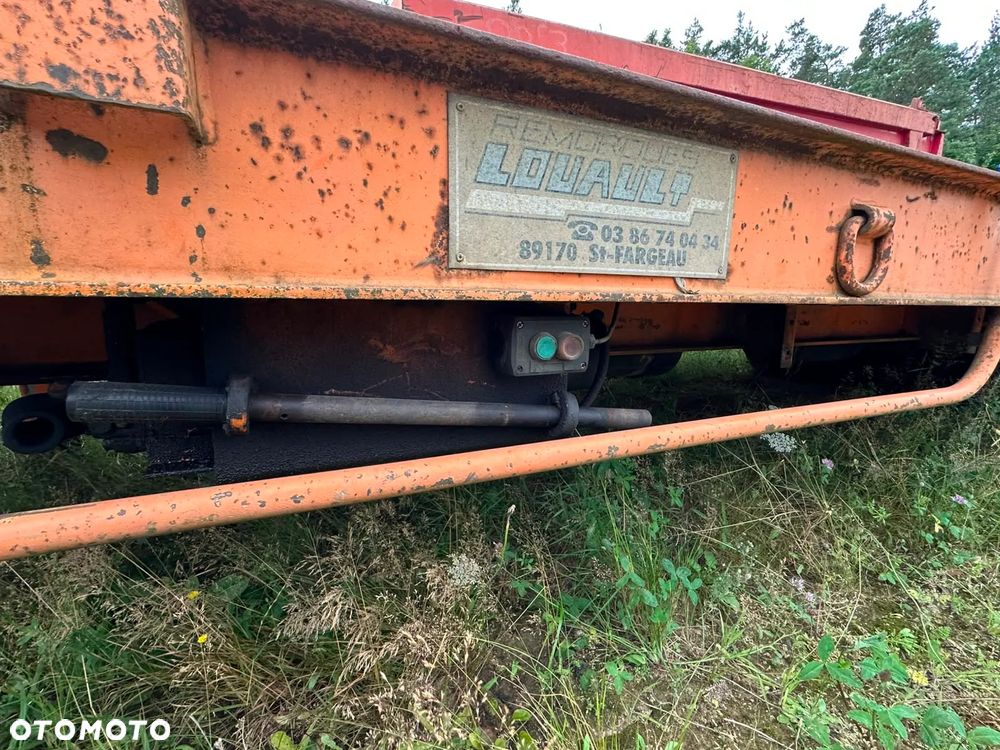 Louault SR3CA420 - 7