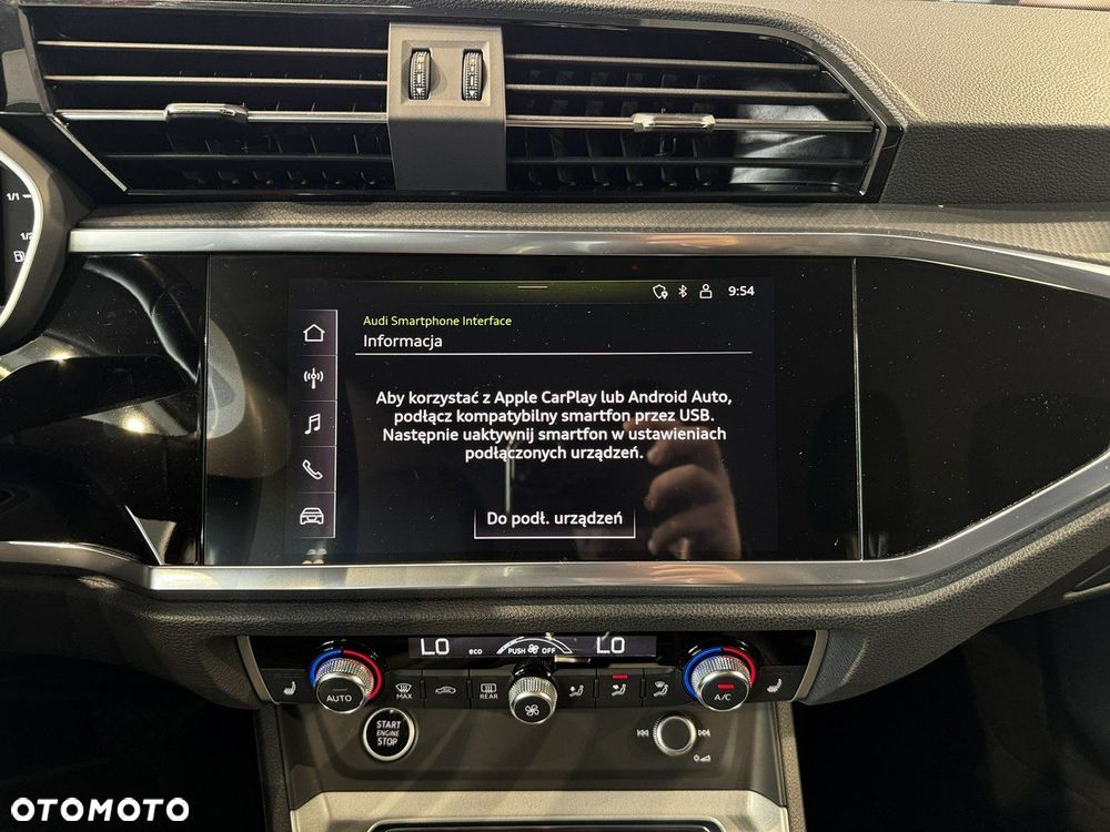 Audi Q3 Sportback - 30