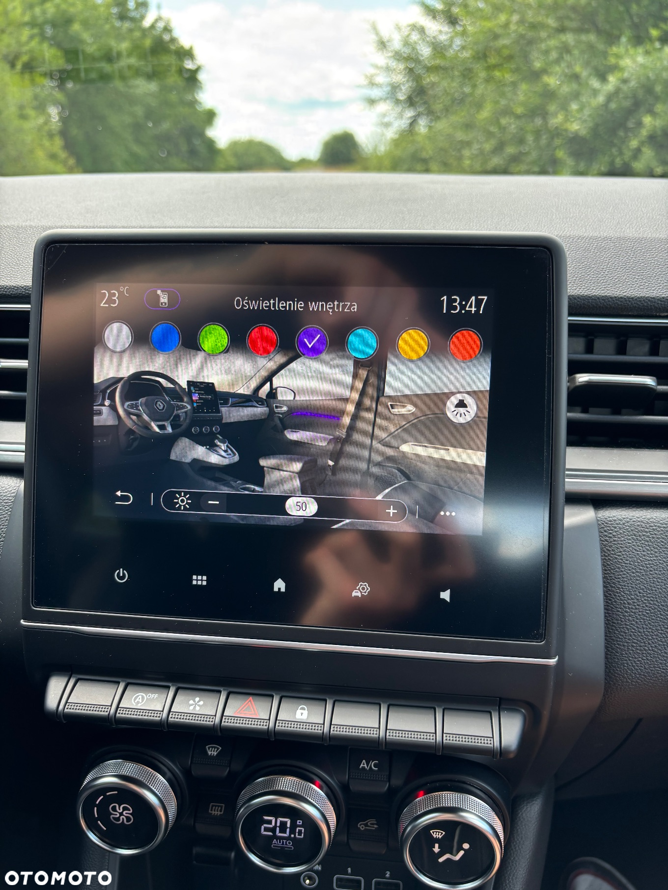 Renault Captur - 15