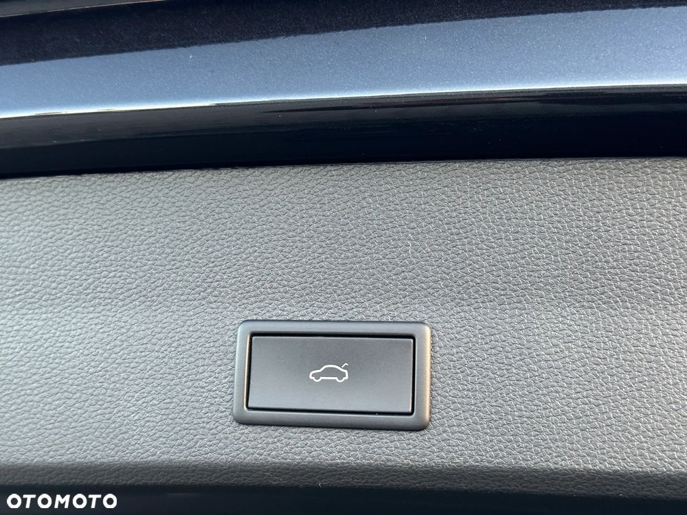 Cupra Ateca 2.0 TSI 4Drive DSG Tribe Edition - 8