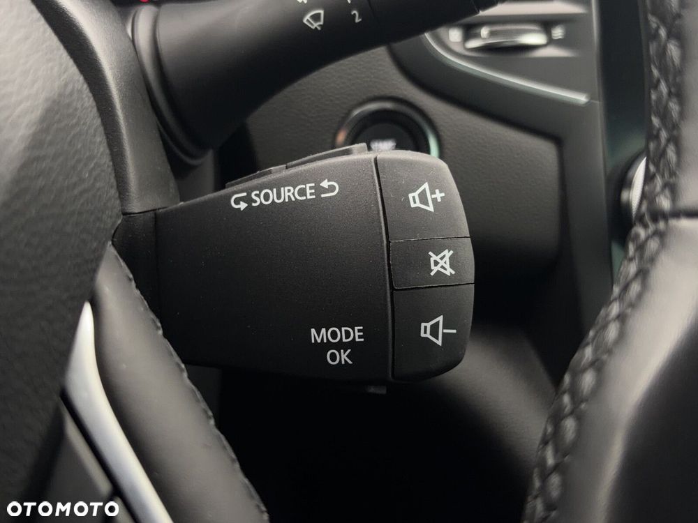 Renault Megane 1.3 TCe FAP Intens EDC - 20