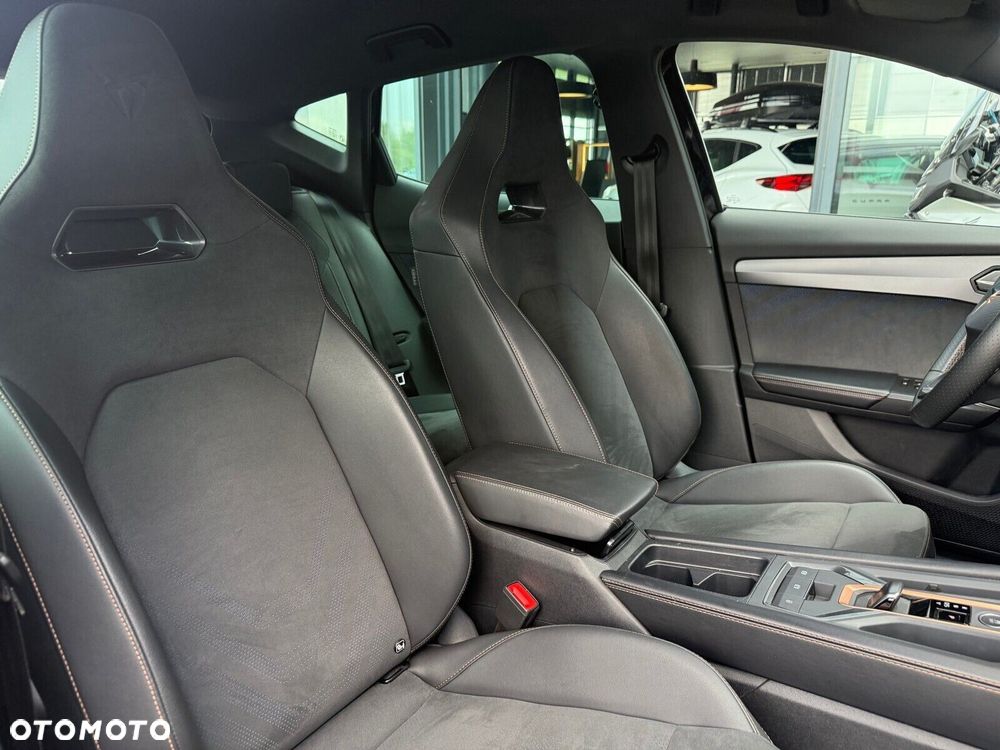 Cupra Formentor - 19