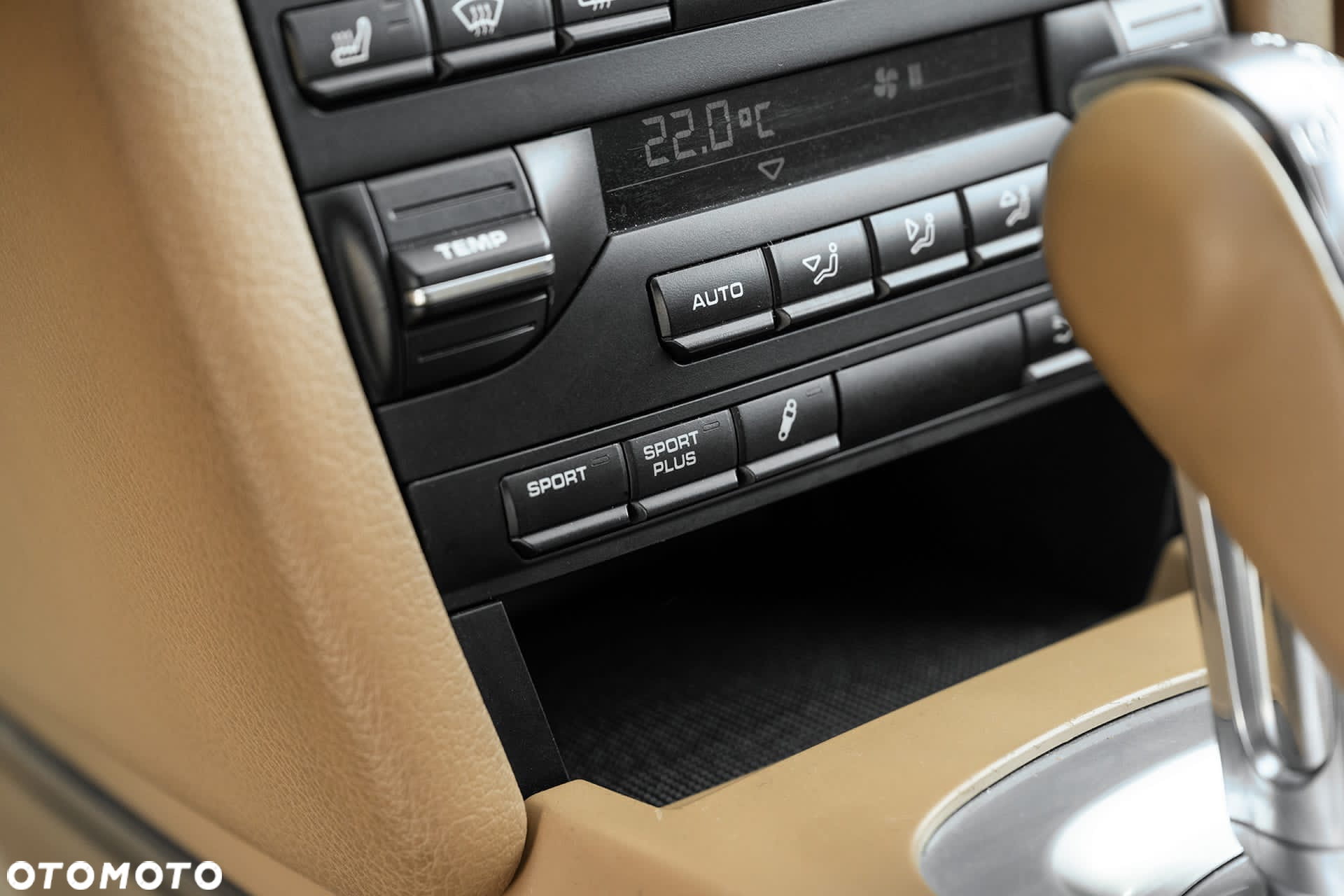 Porsche 911 Carrera 4S PDK - 28