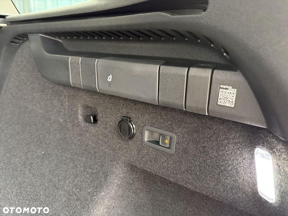 Skoda Kodiaq 2.0 TSI 4x4 Edition 130 DSG - 31