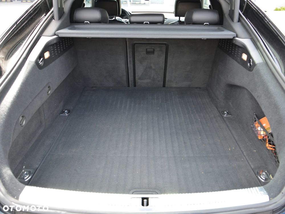 Audi A7 Sportback - 40