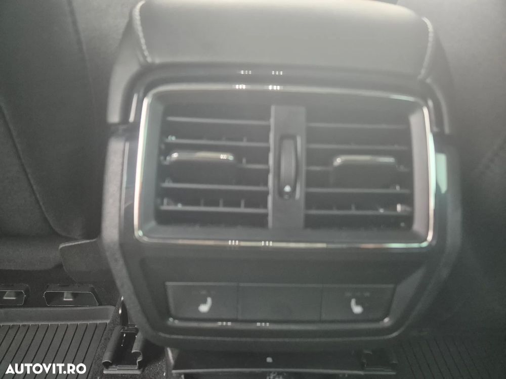 Skoda Karoq 1.5 TSI DSG Selection - 27