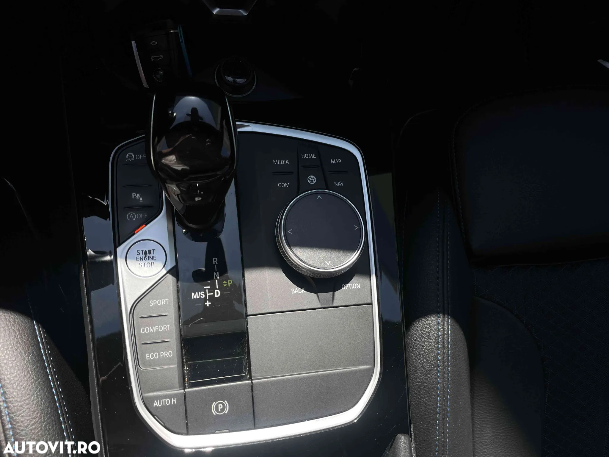 BMW Seria 1 - 12