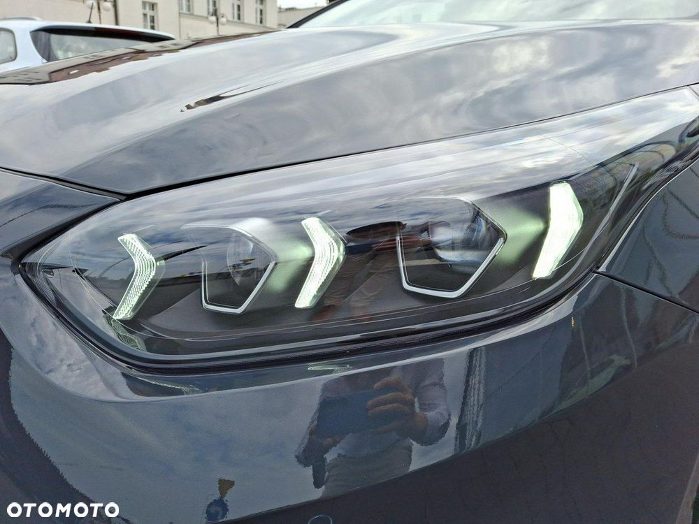 Kia Ceed 1.5 T-GDI Tribute - 19