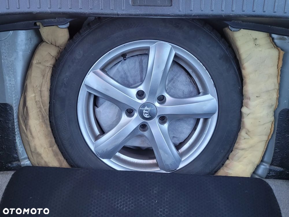 Mazda 6 2.0 Exclusive - 20