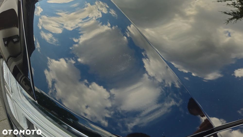 Volvo V60 D3 Momentum Pro - 27