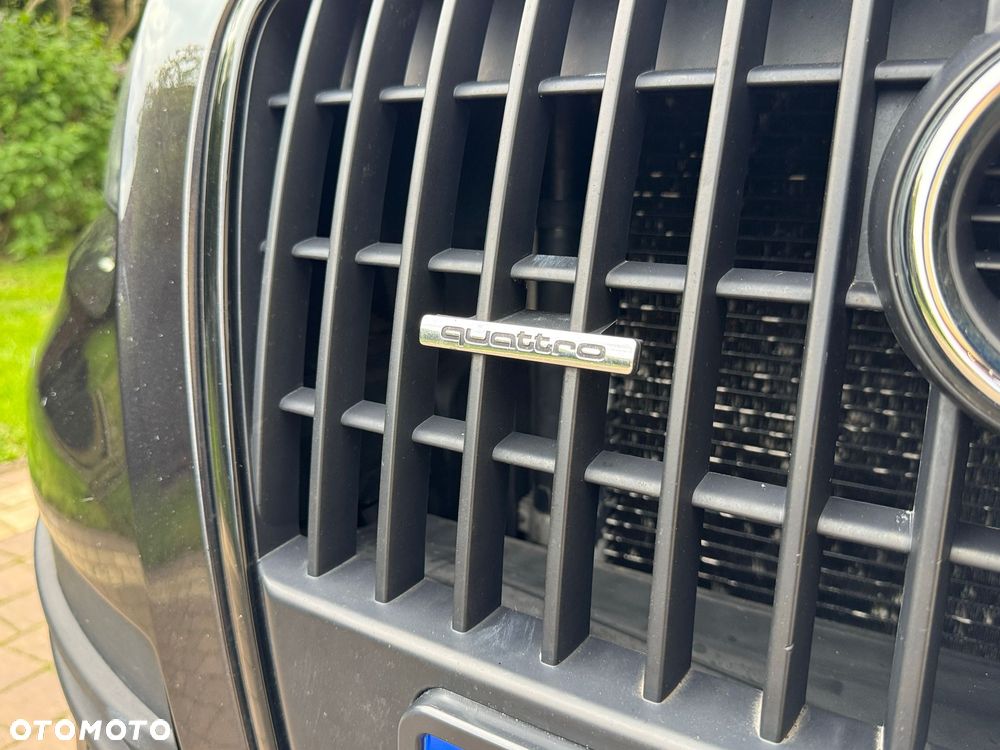 Audi Q5 2.0 TDI Quattro S tronic - 32