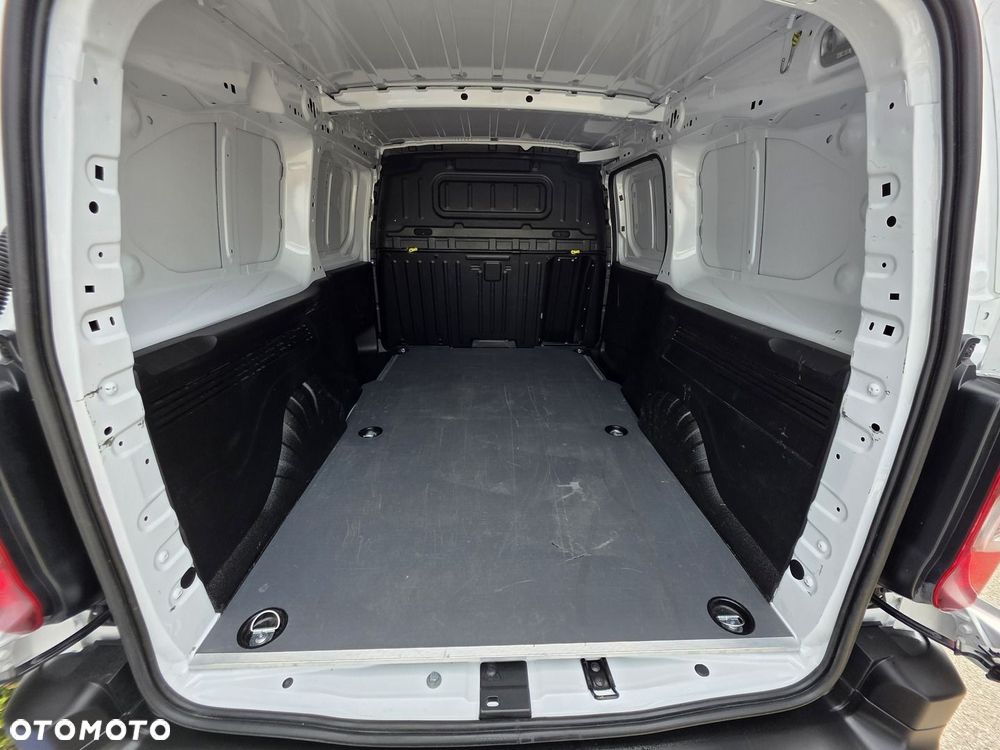 Toyota PROACE CITY - 14