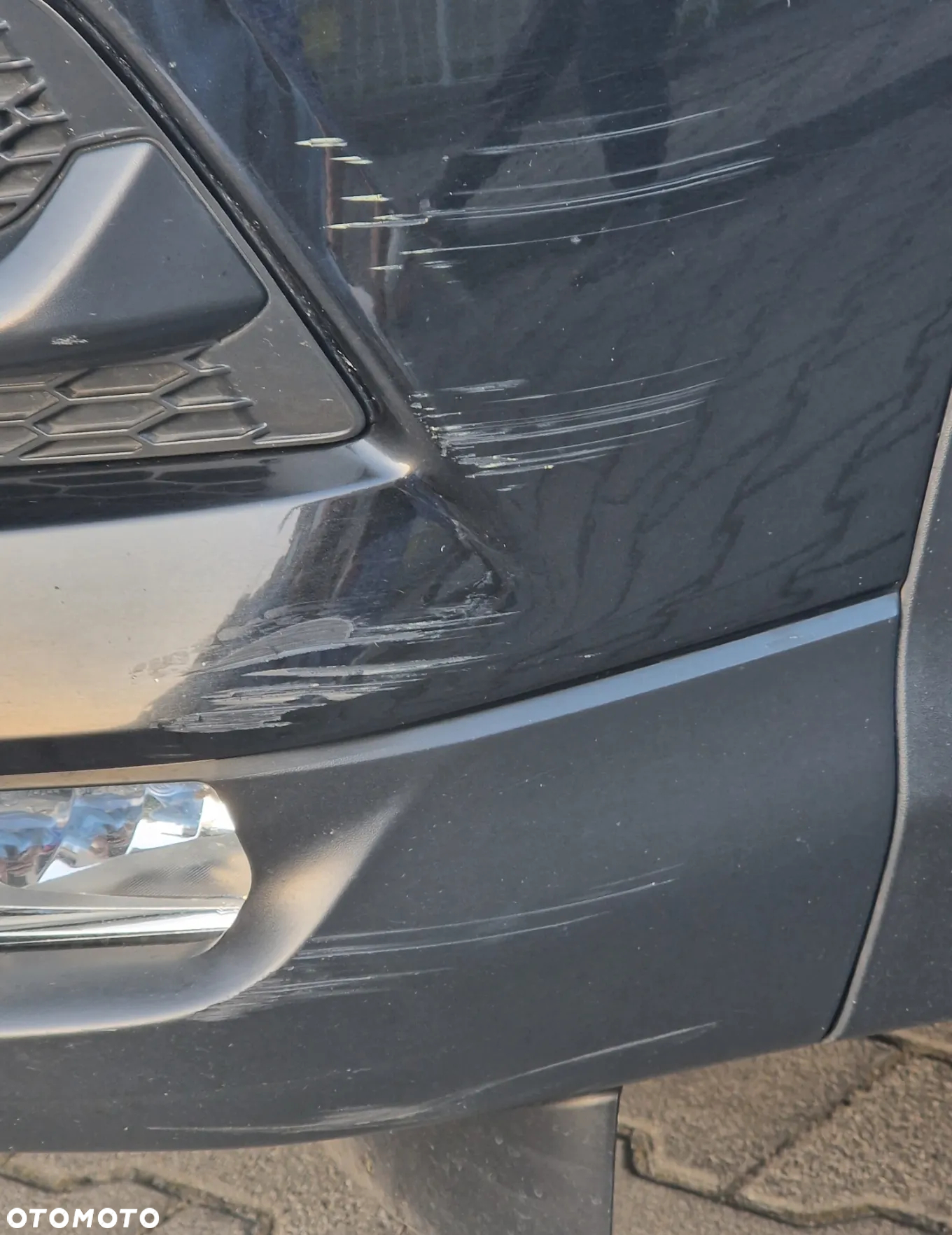 Nissan Qashqai - 12