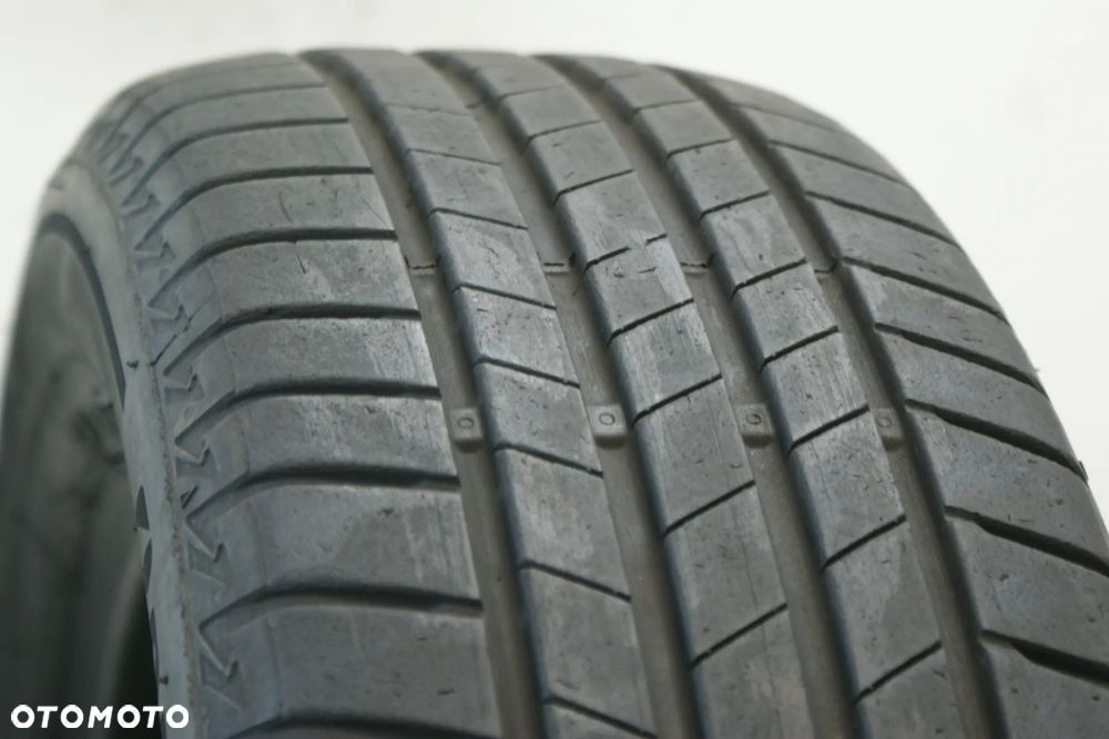 185/65R15 BRIDGESTONE TURANZA T005 , 5,9mm 2022r R3519 - 2