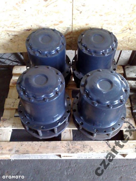 MAN TGA,8x8,8x4,6x4,zwolnica 20z - 1