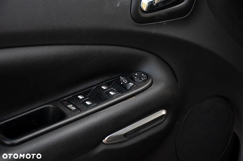 Citroën C3 Picasso HDi 110 FAP Exclusive - 35
