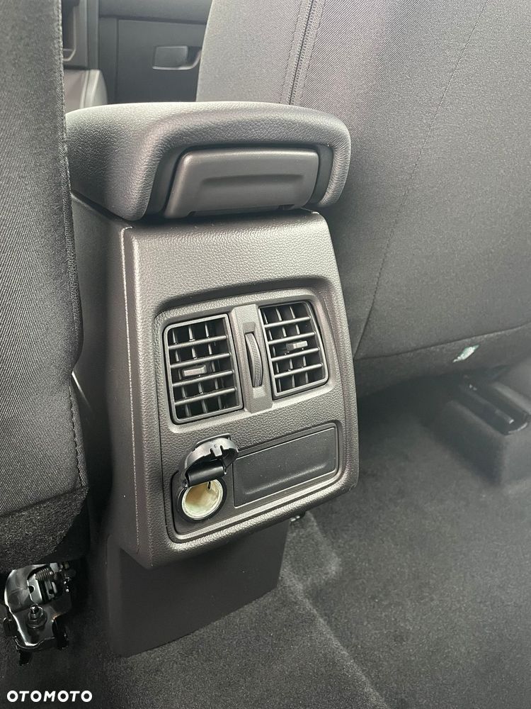 Renault Captur 1.0 TCe Evolution - 12