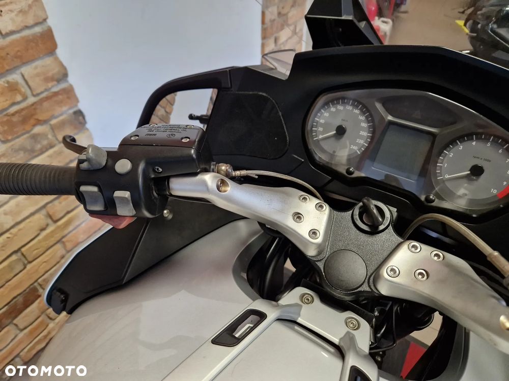BMW RT - 29