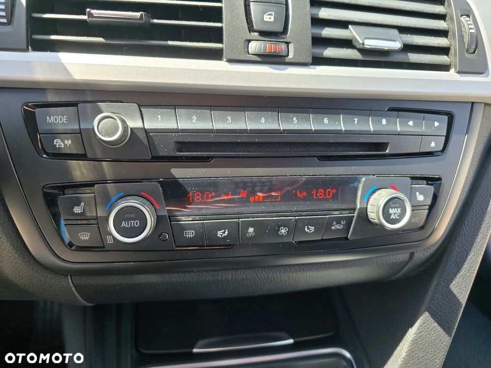BMW Seria 3 - 29