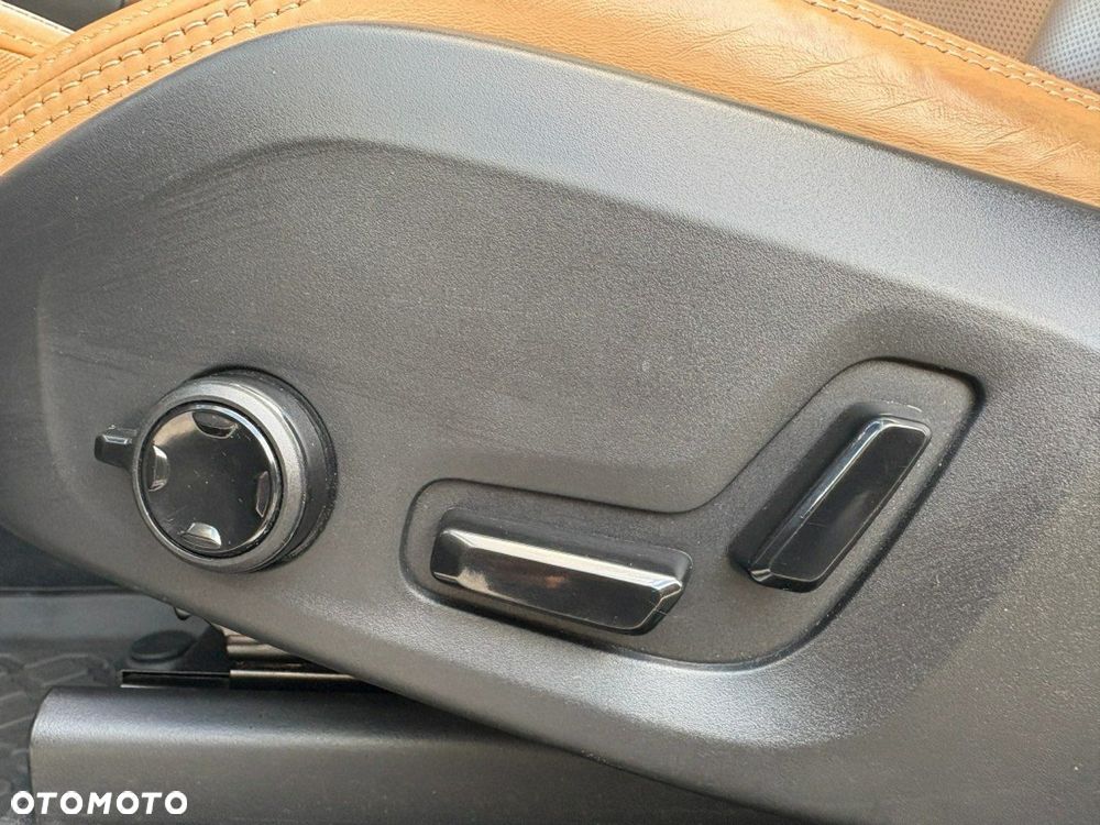 Volvo XC 90 T6 AWD Inscription 7os - 17