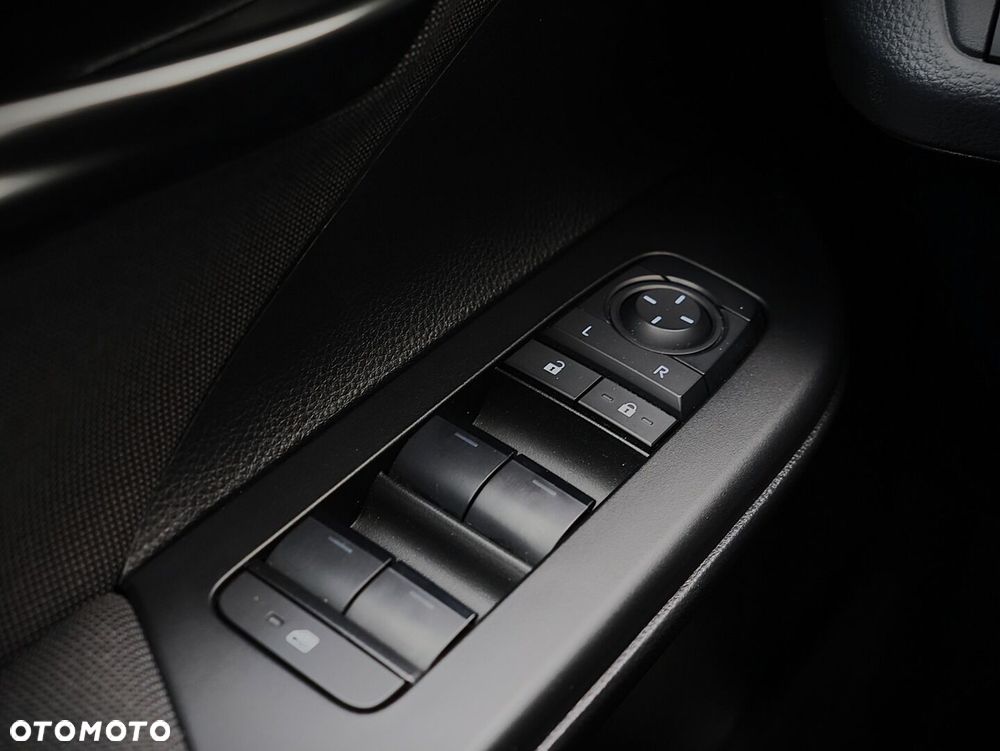 Toyota C-HR 1.8 Hybrid Comfort - 16