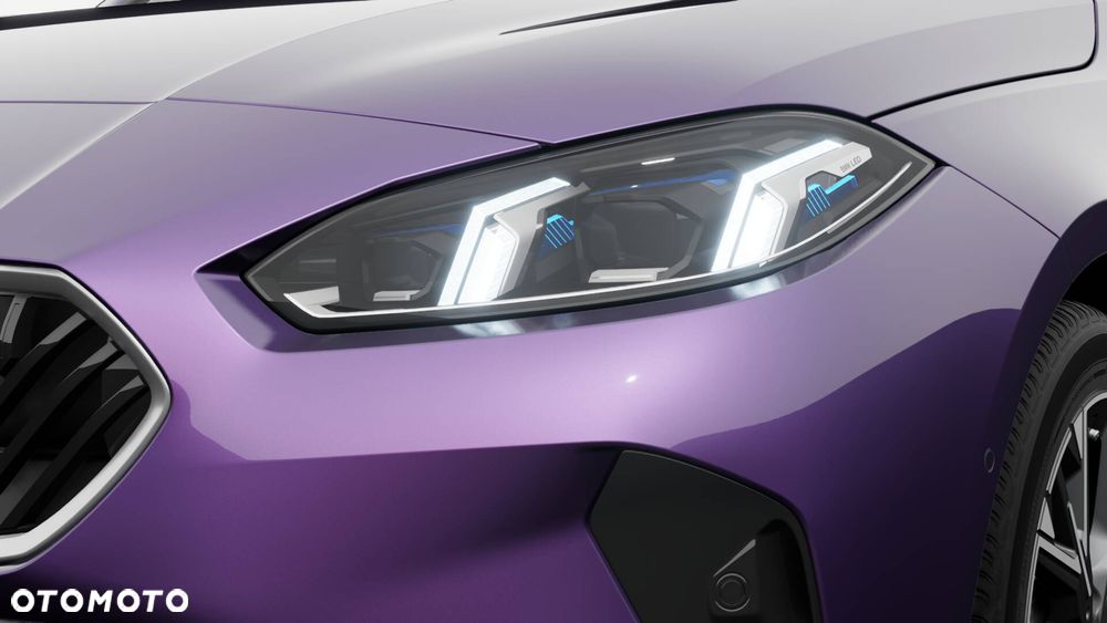 BMW Seria 1 120 mHEV - 7