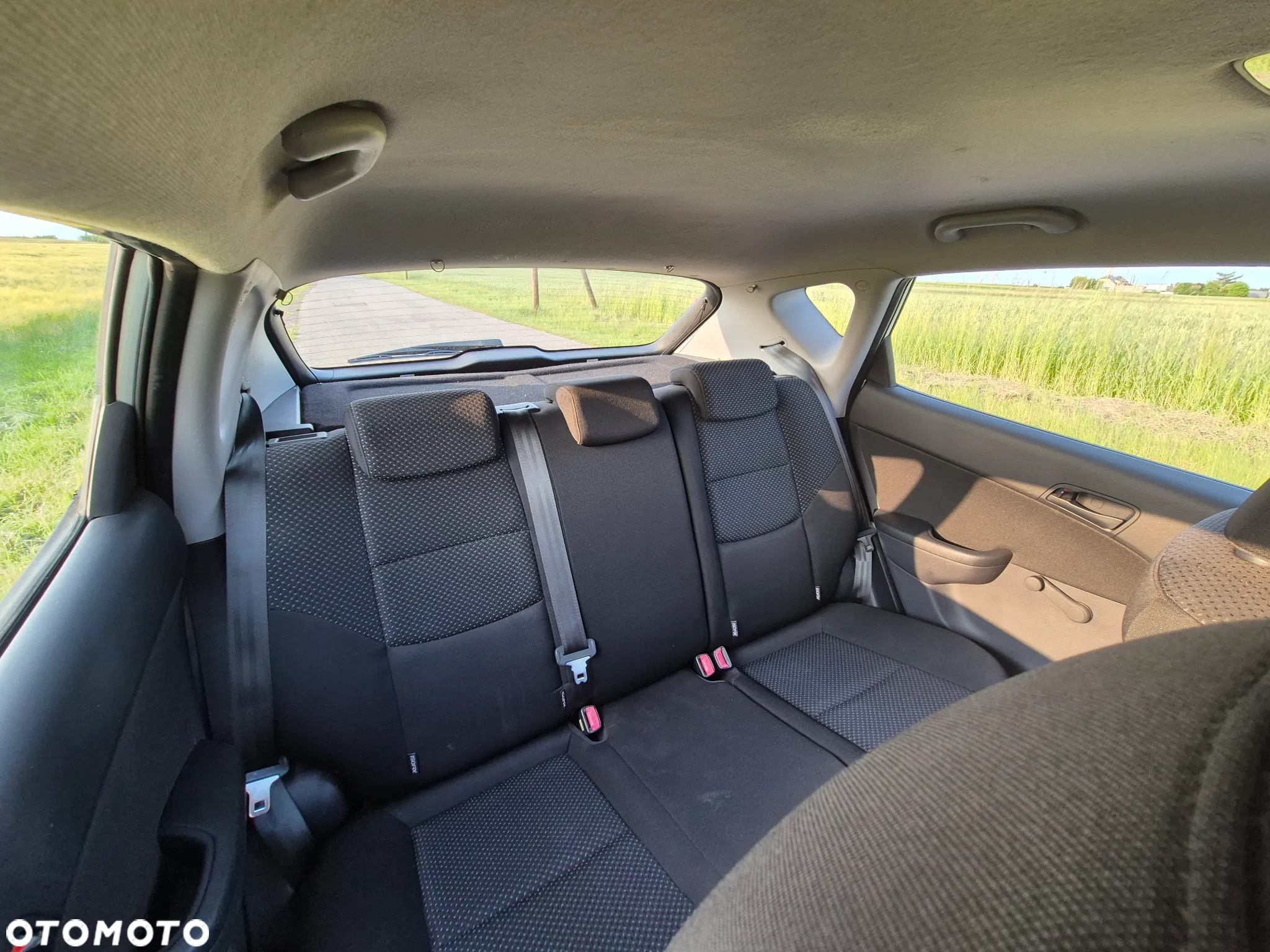Hyundai i30 1.4 Classic + - 20