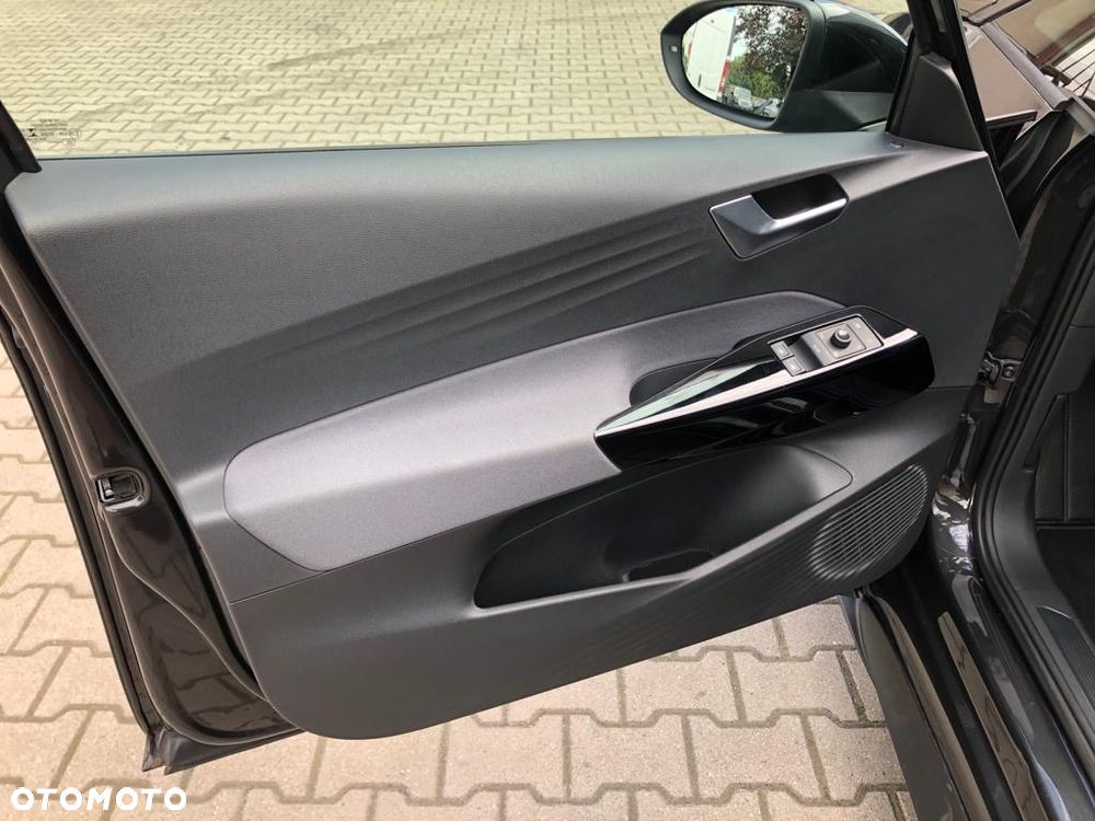 Volkswagen ID.3 Performance Upgrade Pure City - 15