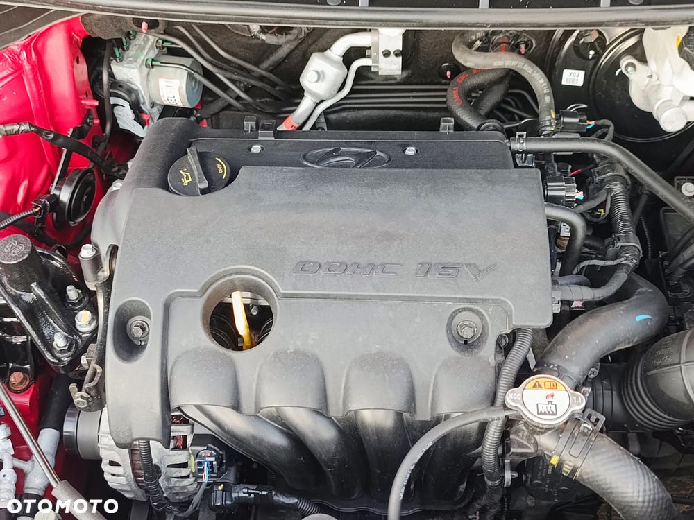 Hyundai i30 - 27