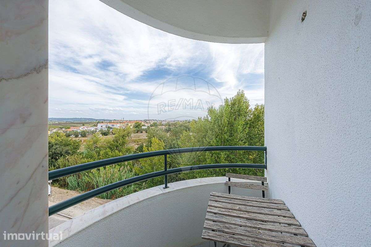 Apartamento T2 para venda - Grande imagem: 5/28