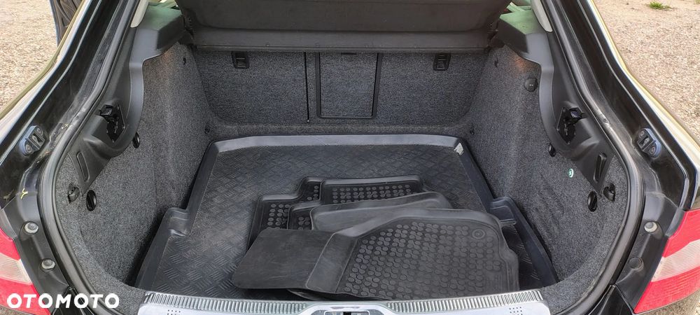 Skoda Superb 1.6 TDI Exclusive - 20