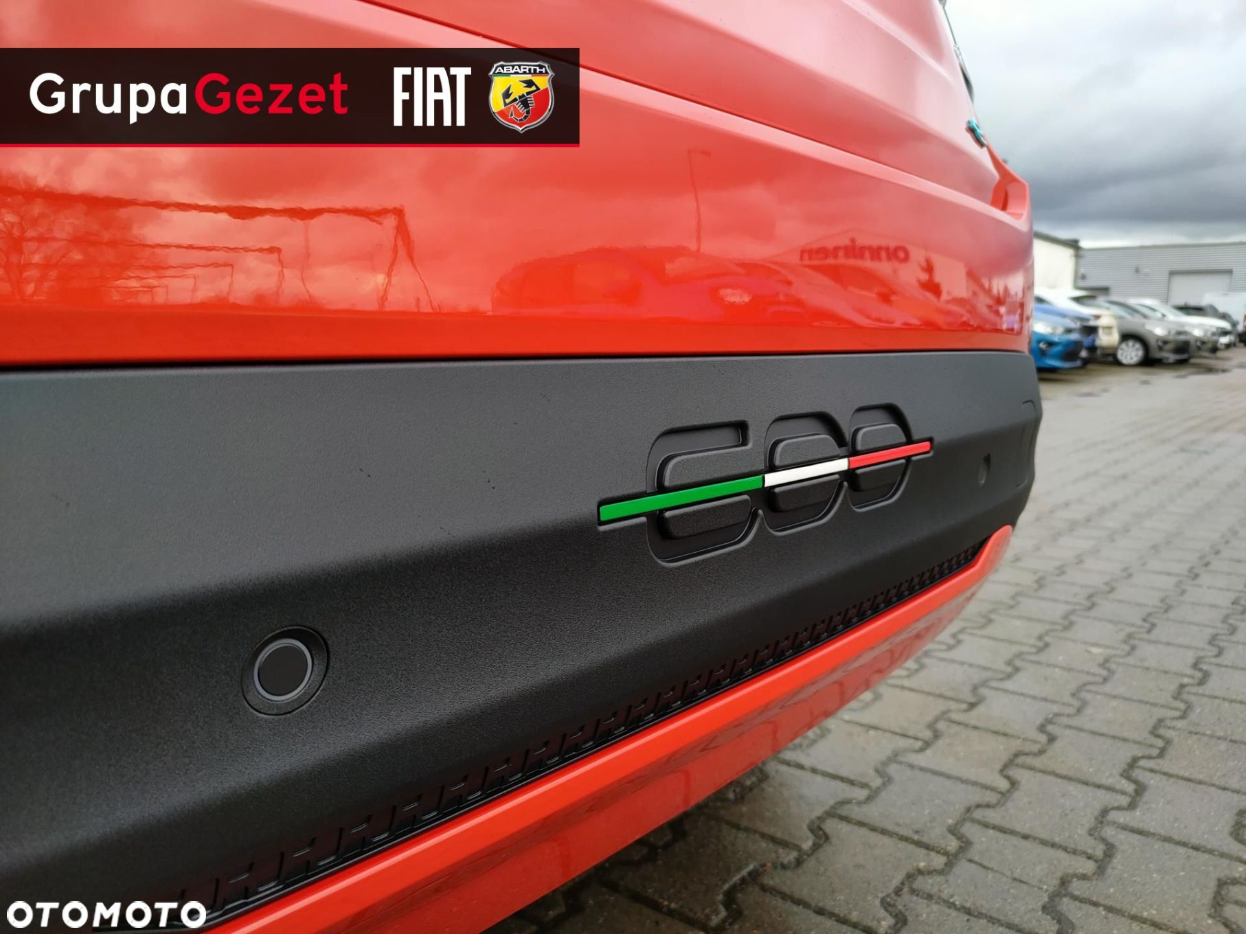 Fiat 600 - 7