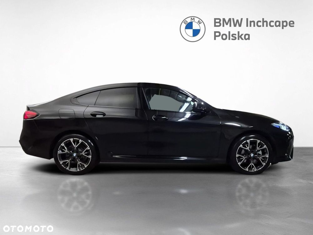 BMW Seria 2 220d mHEV M Sport - 7