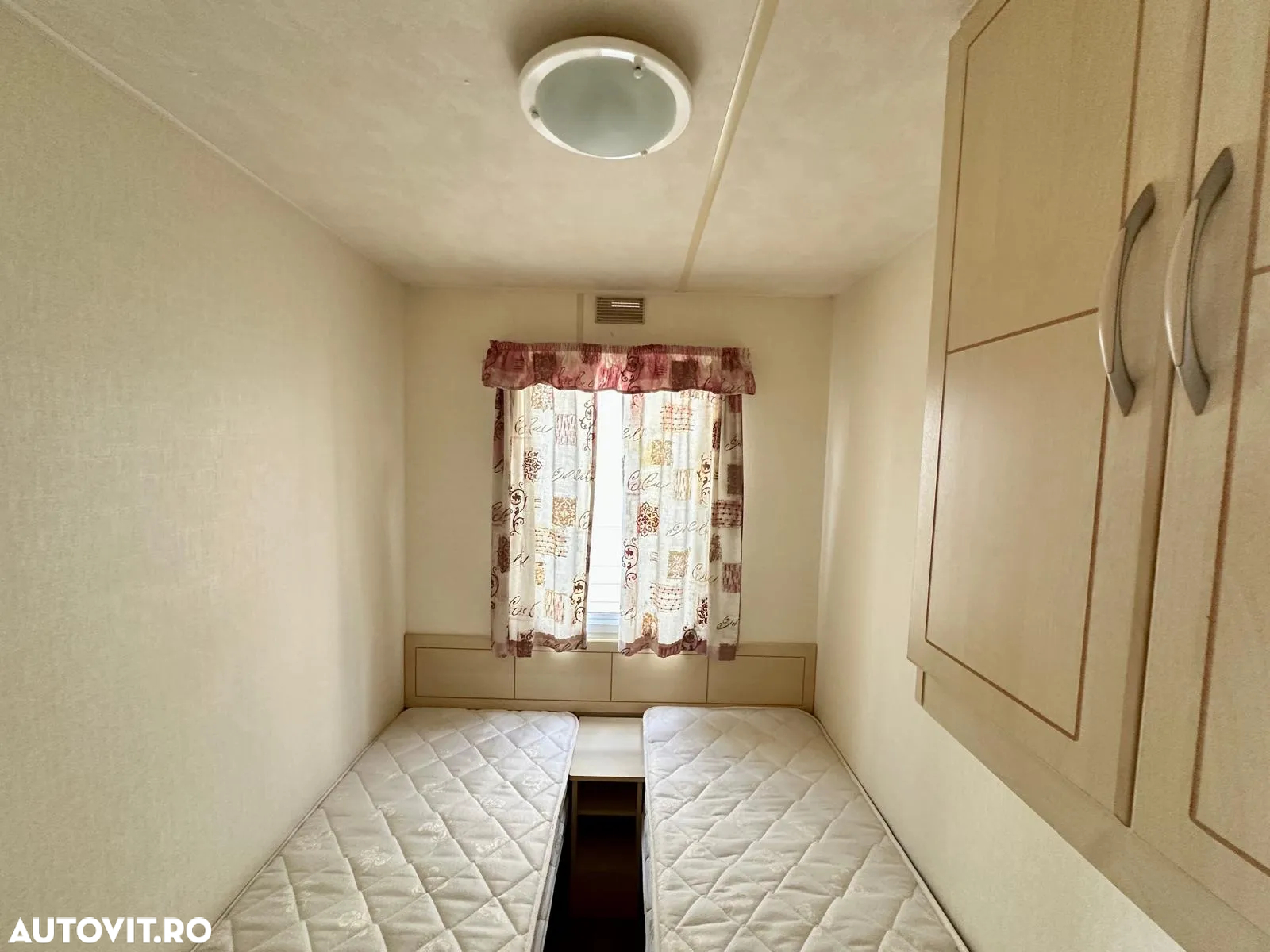 Alta Casă mobilă Atlas Oasis nr. 054 | 11 x 3 m | 3 dormitoare și 2 băi - 9