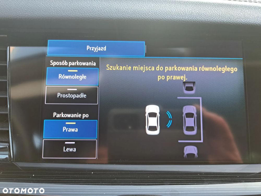 Opel Insignia 1.6 Automatik Exclusive - 26