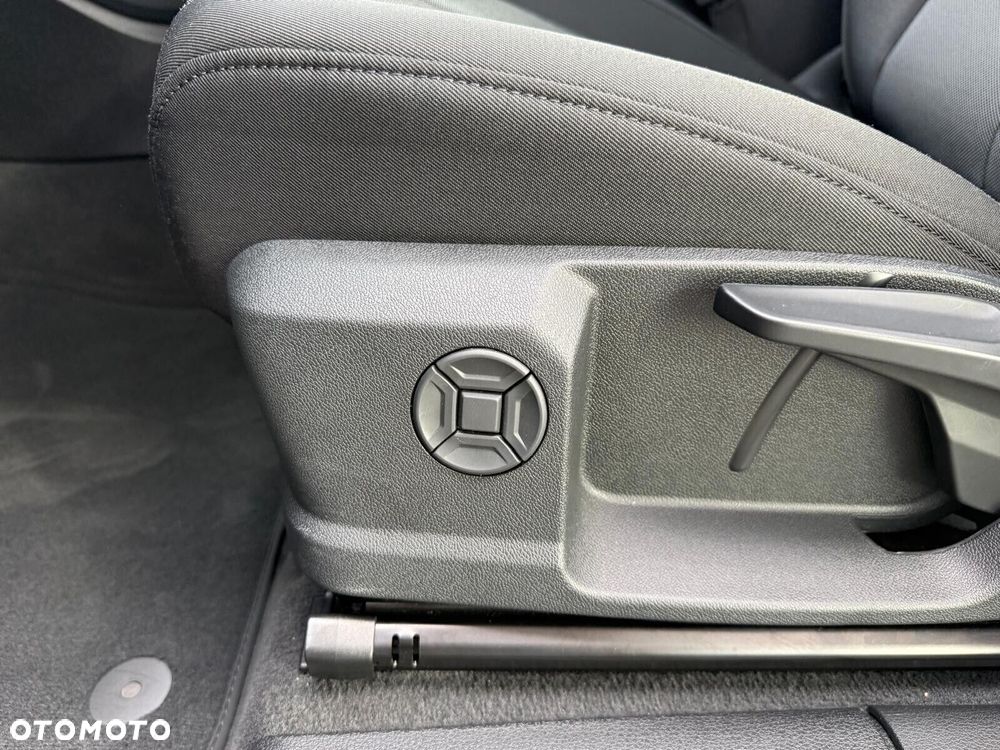 Audi Q3 - 15