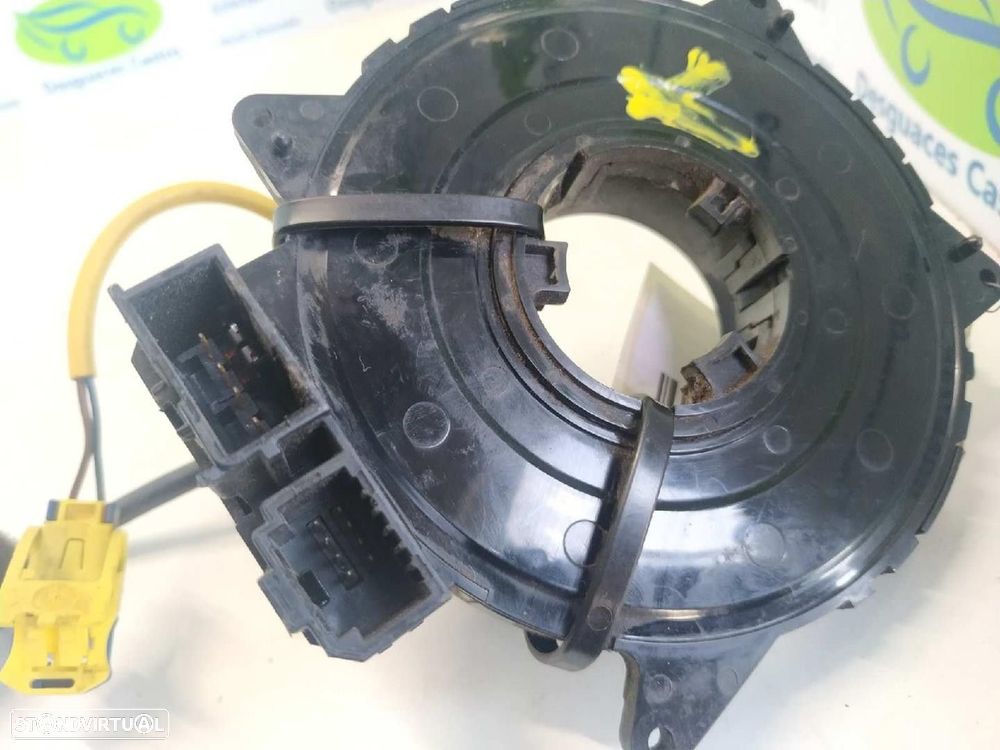 FITA AIRBAG KIA SORENTO I 2005 -KK1U510049 - 4