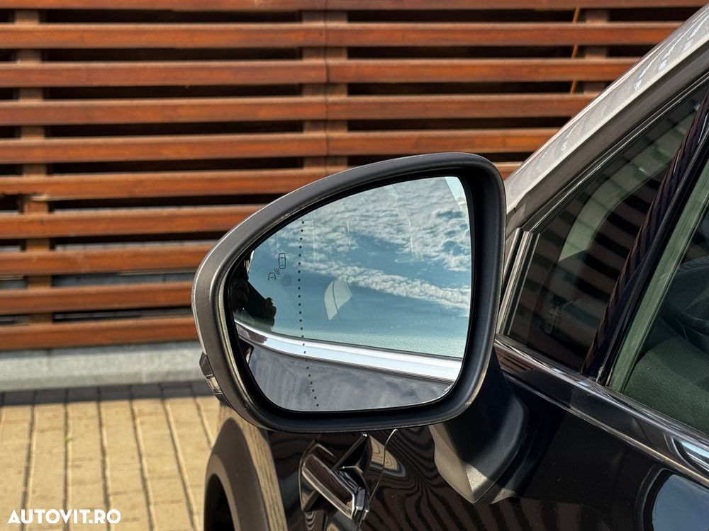 Renault Captur PHEV 160 Engineered - 39