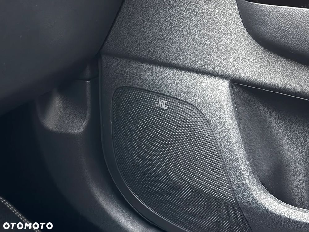 Kia Sportage 1.6 CRDI GT Line 2WD DCT - 32