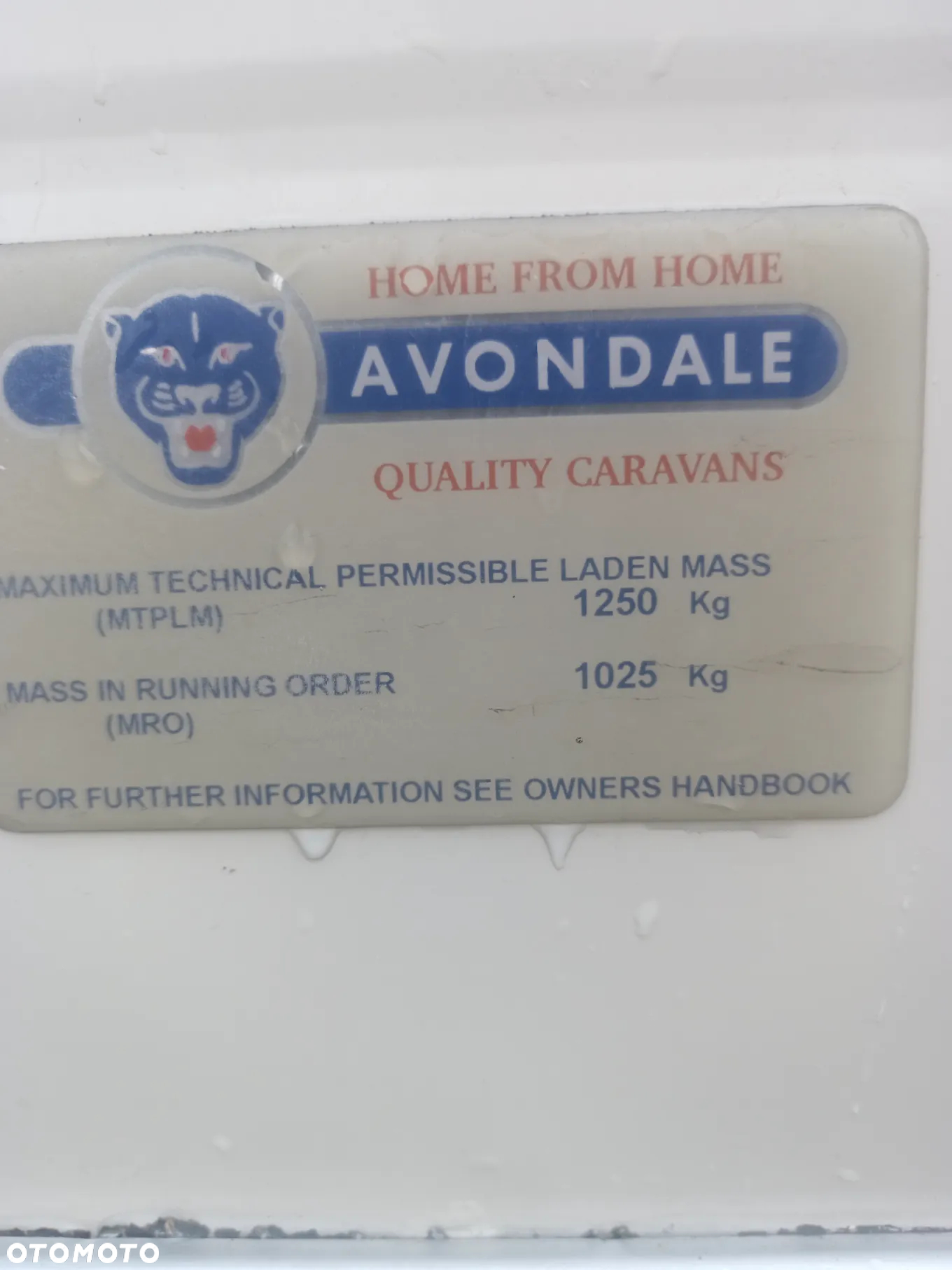 Avondale Avonce - 2