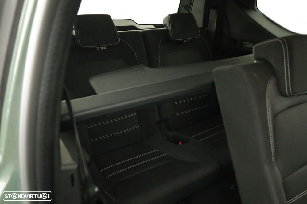 Dacia Jogger 1.0 ECO-G Expression 7L Bi-Fuel - 24