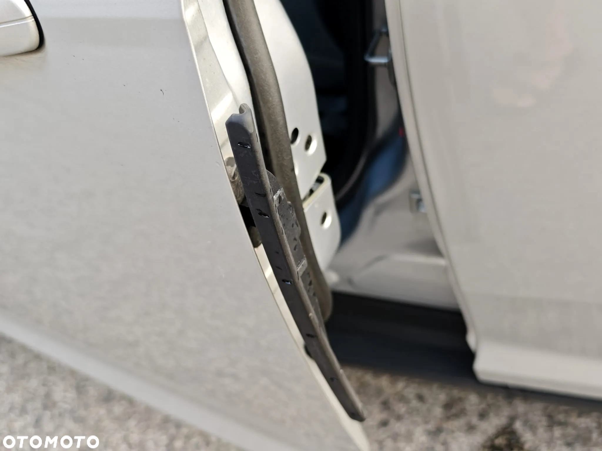 Ford Focus 1.6 Titanium - 22
