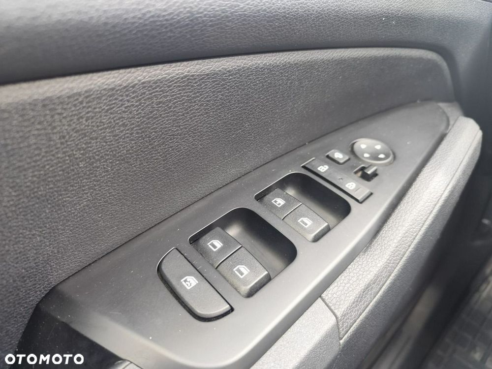 Kia Sportage - 9